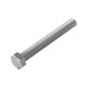 HEXAGON HEAD STEEL BOLT M12x100 HEXAGONAL STEEL BOLTS
